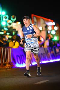 BIB: 
                            <button type="button" onclick="openModal(23297534)" class="btn btn-primary btn-sm float-right btn-popup" data-toggle="modal" data-target=".modal-high-quality">
                        <i class="fas fa-shopping-cart"></i> Add to Cart
                    </button>
                                            <button type="button" onclick="isThisMe(23297534, true)" class="btn btn-success btn-sm float-right btn-popup btn-isme hidden" data-toggle="tooltip" data-placement="bottom" title="นี่คือรูปของคุณใช่ไหม คลิกที่นี่เพื่อเอาเข้าอัลบั้ม">
                        <i class="fas fa-plus"></i> Add to album
                    </button>
                    <button type="button" onclick="isThisMe(23297534, false)" class="btn btn-warning btn-sm float-right btn-popup btn-isnotme hidden">
                        <i class="fas fa-ban"></i> Remove from album
                    </button>